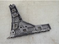  Кронштейн бампера Volkswagen Jetta 7 2018-2025 20584096 #5