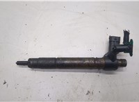  Форсунка топливная Land Rover Freelander 2 2006-2014 20584097 #1