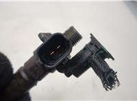  Форсунка топливная Land Rover Freelander 2 2006-2014 20584097 #2
