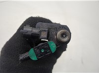  Форсунка топливная Land Rover Freelander 2 2006-2014 20584097 #3