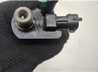  Форсунка топливная Land Rover Freelander 2 2006-2014 20584097 #4