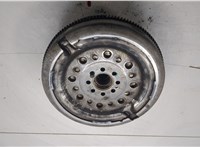 06J105266H Маховик Audi A3 (8P) 2003-2013 20584098 #1