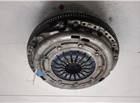 06J105266H Маховик Audi A3 (8P) 2003-2013 20584098 #2