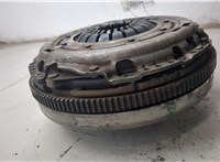 06J105266H Маховик Audi A3 (8P) 2003-2013 20584098 #3