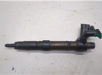  Форсунка топливная Land Rover Freelander 2 2006-2014 20584100 #2