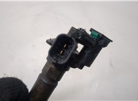 Форсунка топливная Land Rover Freelander 2 2006-2014 20584100 #3