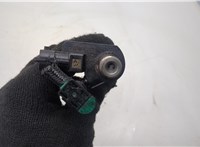  Форсунка топливная Land Rover Freelander 2 2006-2014 20584100 #4