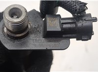  Форсунка топливная Land Rover Freelander 2 2006-2014 20584100 #5