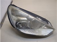 1791505 Фара (передняя) Ford Galaxy 2006-2010 20584099 #1