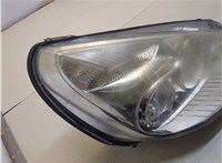 1791505 Фара (передняя) Ford Galaxy 2006-2010 20584099 #3