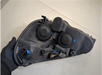 1791505 Фара (передняя) Ford Galaxy 2006-2010 20584099 #5
