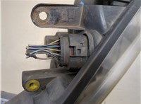 1791505 Фара (передняя) Ford Galaxy 2006-2010 20584099 #6