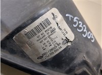 1791505 Фара (передняя) Ford Galaxy 2006-2010 20584099 #7