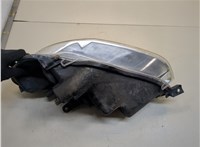 1791505 Фара (передняя) Ford Galaxy 2006-2010 20584099 #8
