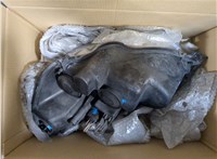 1791505 Фара (передняя) Ford Galaxy 2006-2010 20584099 #9