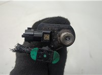  Форсунка топливная Land Rover Freelander 2 2006-2014 20584101 #3