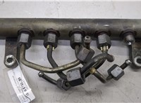  Рампа (рейка) топливная Land Rover Freelander 2 2006-2014 20584103 #2