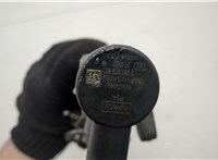  Рампа (рейка) топливная Land Rover Freelander 2 2006-2014 20584103 #3