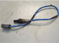  Лямбда зонд Mazda CX-5 2012-2017 20584104 #1