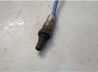  Лямбда зонд Mazda CX-5 2012-2017 20584104 #2