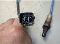  Лямбда зонд Mazda CX-5 2012-2017 20584104 #3