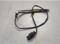 Лямбда зонд Volvo XC90 2002-2014 20584106 #1