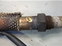  Лямбда зонд Volvo XC90 2002-2014 20584106 #2
