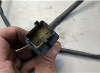  Лямбда зонд Volvo XC90 2002-2014 20584106 #3