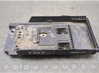 DG9810723A Кронштейн аккумуляторной батареи Ford Fusion 2012-2016 USA 20584107 #1