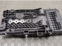 DG9810723A Кронштейн аккумуляторной батареи Ford Fusion 2012-2016 USA 20584107 #3