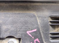 DG9810723A Кронштейн аккумуляторной батареи Ford Fusion 2012-2016 USA 20584107 #4