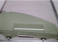 6810142190 Стекло боковой двери Toyota RAV 4 2013-2015 20584109 #1