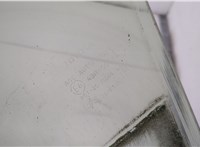 6810142190 Стекло боковой двери Toyota RAV 4 2013-2015 20584109 #2