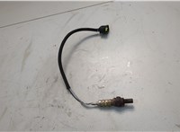  Лямбда зонд Jeep Wrangler 1996-2006 20584111 #1