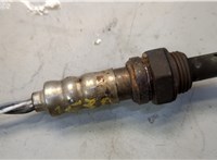  Лямбда зонд Jeep Wrangler 1996-2006 20584111 #2