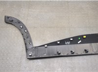  Молдинг двери Chevrolet Trax 2023-2025 20584112 #5