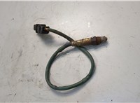  Лямбда зонд Mercedes GLK X204 2008-2015 20584113 #1