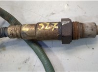  Лямбда зонд Mercedes GLK X204 2008-2015 20584113 #2