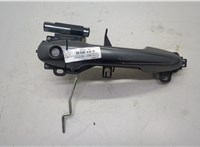 6921142040B1, 6920142060 Ручка двери наружная Toyota RAV 4 2013-2015 20584114 #1