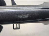 6921142040B1, 6920142060 Ручка двери наружная Toyota RAV 4 2013-2015 20584114 #2