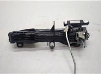 6921142040B1, 6920142060 Ручка двери наружная Toyota RAV 4 2013-2015 20584114 #3