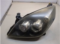 93179920 Фара (передняя) Opel Vectra C 2002-2008 20584116 #1