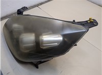 93179920 Фара (передняя) Opel Vectra C 2002-2008 20584116 #2