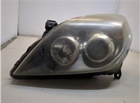 93179920 Фара (передняя) Opel Vectra C 2002-2008 20584116 #3