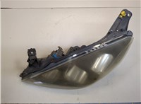93179920 Фара (передняя) Opel Vectra C 2002-2008 20584116 #4