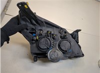 93179920 Фара (передняя) Opel Vectra C 2002-2008 20584116 #5
