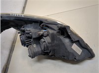 93179920 Фара (передняя) Opel Vectra C 2002-2008 20584116 #6