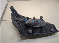 93179920 Фара (передняя) Opel Vectra C 2002-2008 20584116 #7