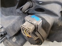 93179920 Фара (передняя) Opel Vectra C 2002-2008 20584116 #8