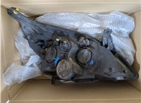 93179920 Фара (передняя) Opel Vectra C 2002-2008 20584116 #9